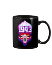 1943 Acid Mug tile