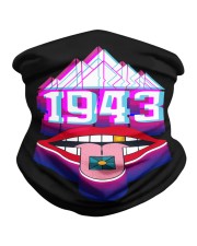 1943 Acid Neck Gaiter tile