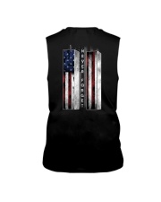 Never Forget Sleeveless Tee tile