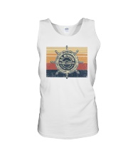 SS Minnow Exotic trips lunches Island chapter Unisex Tank tile