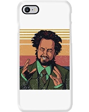 But It Was Aliens Phone Case tile