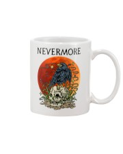 Nevermore Mug tile