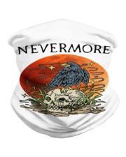 Nevermore Neck Gaiter tile