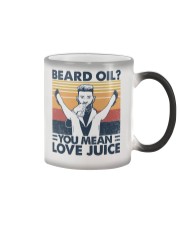 t-beard-280520-01 Color Changing Mug tile