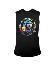 James Boozecanan Sleeveless Tee tile
