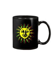 LSD bicycle Take a trip Mug tile