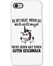 Its Okay If You Dont Like Me Phone Case tile