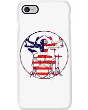 Vitruvian Man Phone Case tile