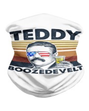 Theodore Roosevelt Neck Gaiter tile