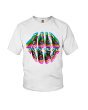 Acid Test Youth T-Shirt tile
