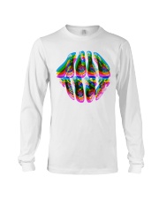 Acid Test Long Sleeve Tee tile
