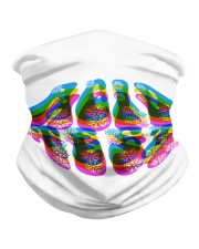 Acid Test Neck Gaiter tile