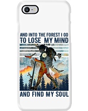 America Flag 4th Of July Love Jesus John 3:16 Phone Case tile