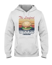 The Lanford Lunch Box Hooded Sweatshirt tile