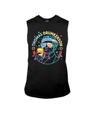 Thomas Drunkerson Sleeveless Tee tile