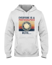 Until Manual Mode Vintage Hooded Sweatshirt tile