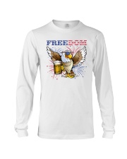 Eagle US Freedom Long Sleeve Tee tile