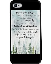LIMITED EDITION Phone Case thumbnail