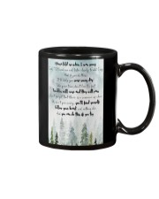 LIMITED EDITION Mug thumbnail
