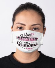 Great-Granmda Special Cloth face mask aos-face-mask-lifestyle-01