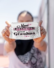 Great-Granmda Special Cloth face mask aos-face-mask-lifestyle-07