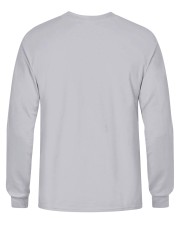 Great-Grandparents Special Long Sleeve Tee apparel-long-sleeve-tee-ghosted-back-01