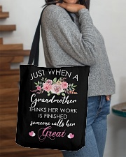 Great-Grandmother Special All-over Tote aos-all-over-tote-lifestyle-front-09