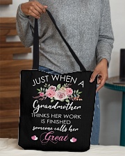 Great-Grandmother Special All-over Tote aos-all-over-tote-lifestyle-front-10