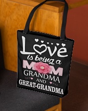 Great-Grandma Special All-over Tote aos-all-over-tote-lifestyle-front-02