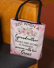 Great-Grandmother Special All-over Tote aos-all-over-tote-lifestyle-front-02