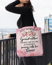 Great-Grandmother Special All-over Tote aos-all-over-tote-lifestyle-front-05