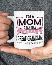Great-Grandma Special Mug ceramic-mug-lifestyle-31