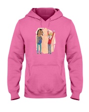 MGGPXXXI Mens BoJack Horseman Fans Sweatshirt Cool Classic Purdue Long Sleeve Shirt Hoodies Hooded Sweatshirt for Men