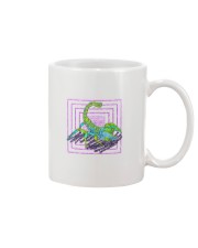 Scorpion Mug thumbnail