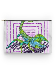 Scorpion Accessory Pouch - Standard thumbnail