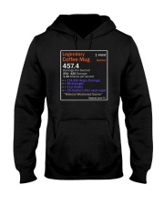 Special Edition Hooded Sweatshirt thumbnail