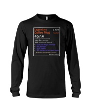 Special Edition Long Sleeve Tee thumbnail