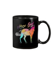 I Just Really Like Horse Mug thumbnail