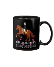 I Just Really Like Horse Mug thumbnail
