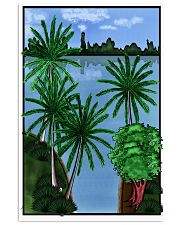 Nature 16x24 Poster thumbnail