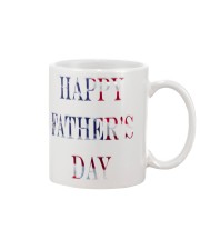 Mug Father's Day Mug thumbnail