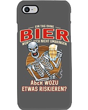 Beer Phone Case thumbnail