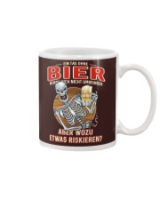 Beer Mug thumbnail