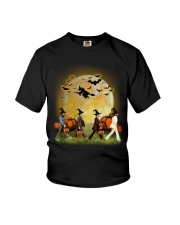 Beatles Youth T-Shirt thumbnail
