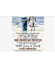 Ilove 17x11 Poster thumbnail