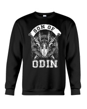 Army Store 888 - Special Offer Crewneck Sweatshirt thumbnail