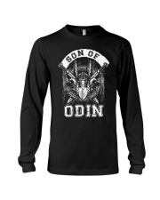 Army Store 888 - Special Offer Long Sleeve Tee thumbnail