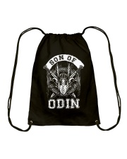 Army Store 888 - Special Offer Drawstring Bag thumbnail