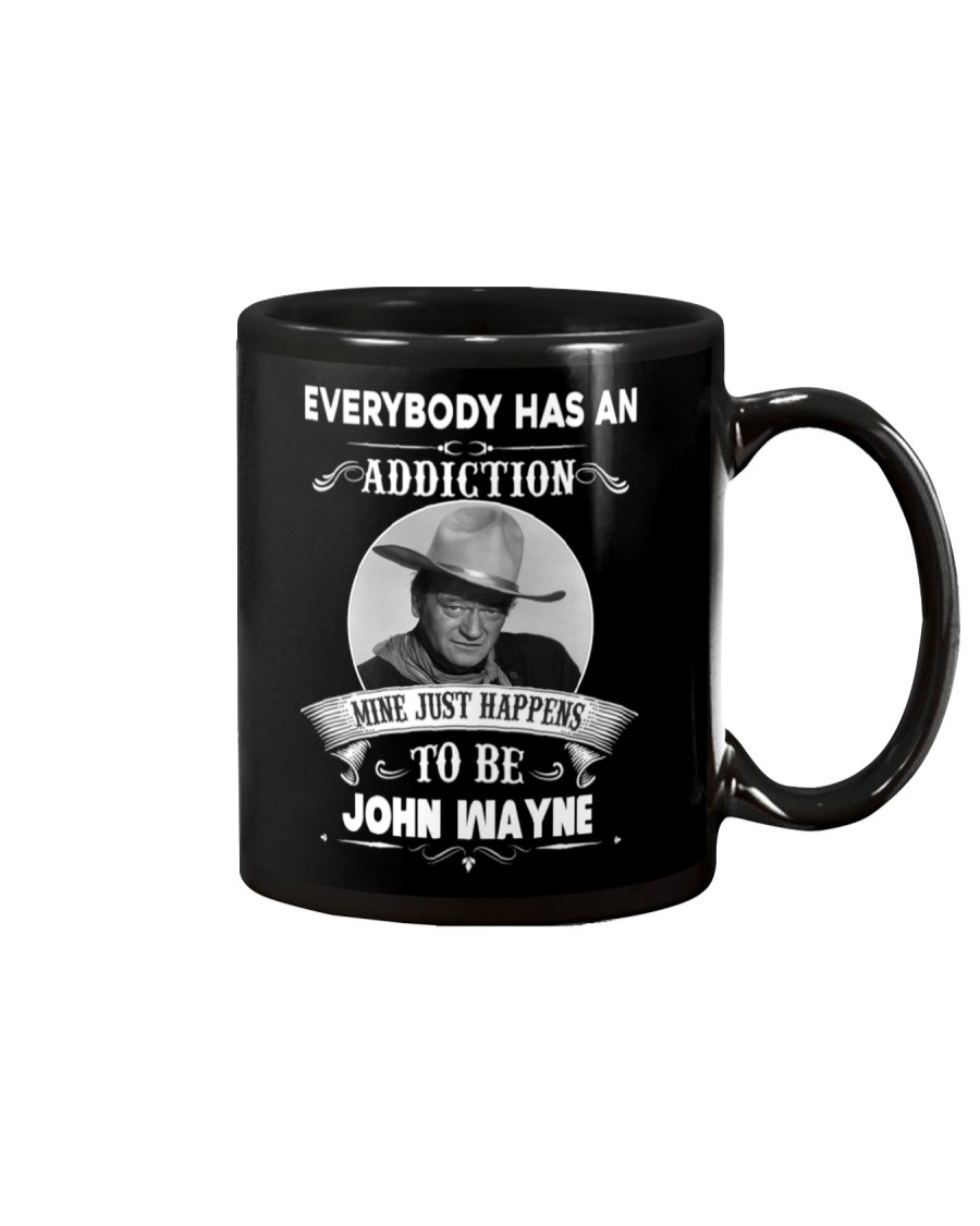 LIMITED EDTION Mug
