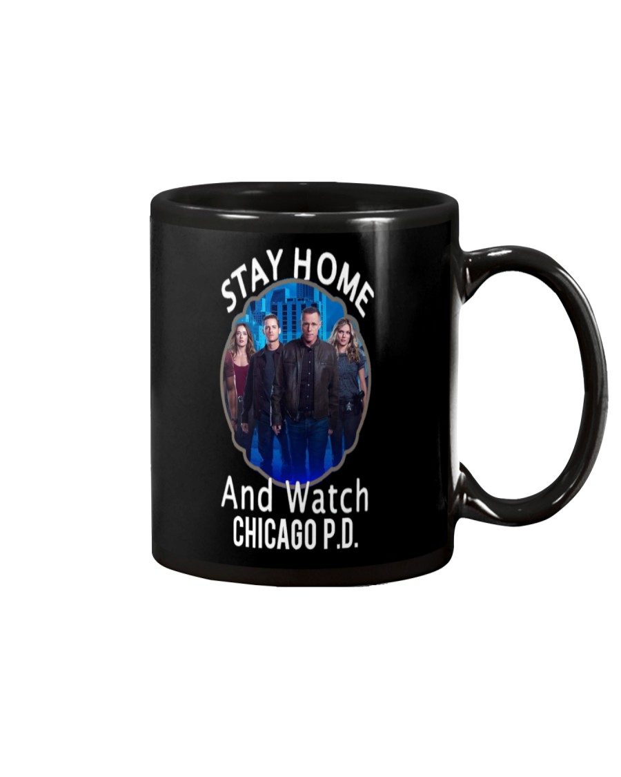 LIMITED EDTION Mug